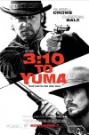 3-10-to-yuma copy.jpg